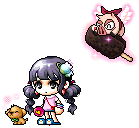 AnanFairy